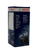 OLEJOVÝ FILTER BOSCH MERCEDES A TRIEDA A 180 CDI / d OLEJOVÝ FILTER BOSCH MERCEDES A TRIEDA A 180 CDI / d