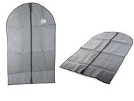 POTAH NA OBLEČNÝ OBLEK 60x100cm Z LÁTKY POTAH NA OBLEČNÝ OBLEK 60x100cm Z LÁTKY