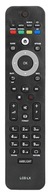 DIAĽKOVÉ OVLÁDANIE PRE PHILIPS 32PFL3605H/12 KVALITA DIAĽKOVÉ OVLÁDANIE PRE PHILIPS 32PFL3605H/12 KVALITA