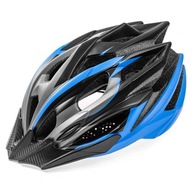 pre bezpečnosť pri jazde na bicykli Cyklistická prilba pre dospelých Bicykel M pre bezpečnosť pri jazde na bicykli Cyklistická prilba pre dospelých Bicykel M
