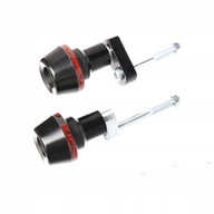CRASH PADY RENNER YAMAHA YZF R6 600 06-09 CRASH PADY RENNER YAMAHA YZF R6 600 06-09