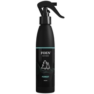 Foen Forest - Parfum do auta 200ml Foen Forest - Parfum do auta 200ml