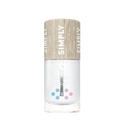 Kabos ustaľovač 10 ml Kabos ustaľovač 10 ml