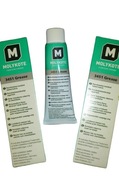 Vysokoteplotné mazivo Molykote 3451 Vysokoteplotné mazivo Molykote 3451