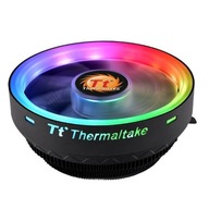 Chladič procesora Thermaltake - UX100 ARGB Light