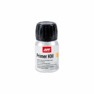 APP Primer KM - priľnavý základný náter na montáž autoskiel 30ml APP Primer KM - priľnavý základný náter na montáž autoskiel 30ml