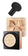 BB Makeup Foundation MUSHROOM CHAFFUL Cushion BB Makeup Foundation MUSHROOM CHAFFUL Cushion