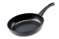 GALICJA - KRÁĽOVSKÁ FRITOVAČKA 22 CM NEPRIĽNAVÝ NÁTER GALICJA - KRÁĽOVSKÁ FRITOVAČKA 22 CM NEPRIĽNAVÝ NÁTER