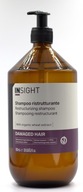 Insight Šampón na obnovu poškodených vlasov 900 ml Insight Šampón na obnovu poškodených vlasov 900 ml