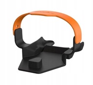 Kryt zámku vrtule SUNNYLIFE pre DJI MINI 3 PRO (MM3-SJ398-C) Kryt zámku vrtule SUNNYLIFE pre DJI MINI 3 PRO (MM3-SJ398-C)