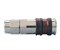WURTH rýchlospojka S2000 DL7.2-SL-PU-8X12MM 3ks WURTH rýchlospojka S2000 DL7.2-SL-PU-8X12MM 3ks