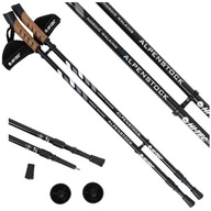 HI-TEC NORDIC WALKING POLICE ANTISHOCK