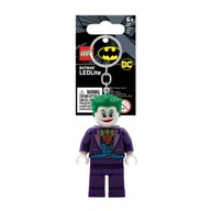 LEGO LGL-KE30 Joker LED baterka LEGO LGL-KE30 Joker LED baterka