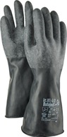 HONEYWELL KCL BUTOJECT RUKAVICE 897 VEĽKOSŤ 10 HONEYWELL KCL BUTOJECT RUKAVICE 897 VEĽKOSŤ 10