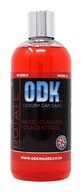 ODK Rotate Wheel Cleaner 500ml - čistenie kolies ODK Rotate Wheel Cleaner 500ml - čistenie kolies