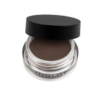 INGLOT AMC Brow Liner Gélová linka na obočie 16 INGLOT AMC Brow Liner Gélová linka na obočie 16