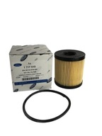 1717510 olejový filter MONDEO IV MK4 2.0 TDCI OE FORD 1717510 olejový filter MONDEO IV MK4 2.0 TDCI OE FORD