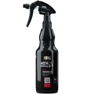 ADBL Ceramic QD Quick Detailer SiO2 For Coatings 0,5L ADBL Ceramic QD Quick Detailer SiO2 For Coatings 0,5L
