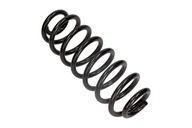 MAXGEAR PRUŽINA ODPRUŽENIA 60-0315 MAXGEAR PRUŽINA ODPRUŽENIA 60-0315