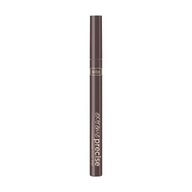 WIBO Extreme Precise Brow Liner2 WIBO Extreme Precise Brow Liner2