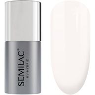 SEMILAC FIBER BASE HYBRID BASE LARGE - 11 ML SEMILAC FIBER BASE HYBRID BASE LARGE - 11 ML