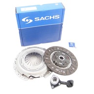 ORIGINAL SPOJKA SACHS 3000990090 ORIGINAL SPOJKA SACHS 3000990090