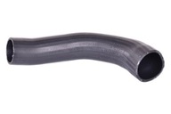 INTERCOOLER CABLE pre VOLVO V60 I D3 D4 INTERCOOLER CABLE pre VOLVO V60 I D3 D4