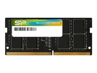SPower 8 GB SODIMM DDR4 3200 MHz CL22 PRE LAPTOP SPower 8 GB SODIMM DDR4 3200 MHz CL22 PRE LAPTOP