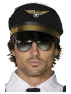Pilot Cap Pilot Cap Pilot Cap Pilot Cap Pilot Cap Pilot Cap
