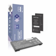 * Batéria Mitsu pre HP ProBook HSTNN-UB7R 440 G6