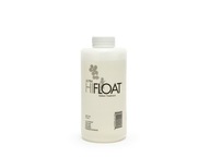 ULTRA HI-FLOAT GEL 0,7 L BALÓNY HEL ULTRA HI-FLOAT GEL 0,7 L BALÓNY HEL