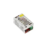 LED zdroj 15W 12V IP20 Bemko pre LED pás LED zdroj 15W 12V IP20 Bemko pre LED pás
