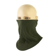 M-Tac anatomická šatka so šnúrkou Elite Polar (320/m2) AO S/M M-Tac anatomická šatka so šnúrkou Elite Polar (320/m2) AO S/M