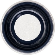 Ryžový prášok proti lesku 25G NATURAL Kryolan Ryžový prášok proti lesku 25G NATURAL Kryolan