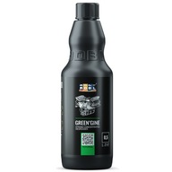 ADBL GREEN'GINE 500ML Na silné znečistenie MOTOR ADBL GREEN'GINE 500ML Na silné znečistenie MOTOR