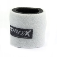 PROX VZDUCHOVÝ FILTER HONDA XR/CRF 80F/100F 88-13 PROX VZDUCHOVÝ FILTER HONDA XR/CRF 80F/100F 88-13