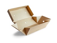 Odnosný box pevný 24x12x10 100ks