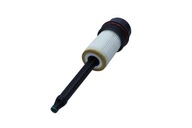 SKLO OLEJOVÉHO FILTRA DB W202/W203 2,4-5,5 96- SKLO OLEJOVÉHO FILTRA DB W202/W203 2,4-5,5 96-