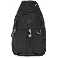 Módna taška cez pás, crossbody batoh Módna taška cez pás, crossbody batoh
