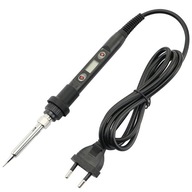 Sada Štýl-2 EU zástrčka 220V Tepl Sada Štýl-2 EU zástrčka 220V Tepl