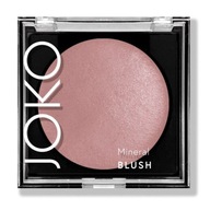 JOKO MINERAL LUSH SINTROVANÁ MINERAL LUSH Č JOKO MINERAL LUSH SINTROVANÁ MINERAL LUSH Č