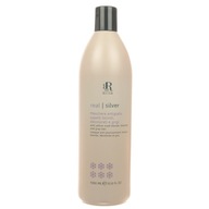 Rr Line anti-žltá neutralizačná maska 1000ml Rr Line anti-žltá neutralizačná maska 1000ml