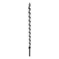 FISCH TOOLS D25 VŔTAČKA DO DREVA 880mm
