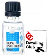 AQUA Glass Protection - Sklenená vrstva 100 ml