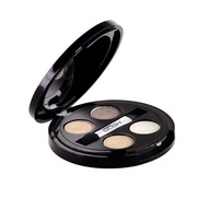 GOSH Brow Kit súprava na úpravu obočia 001 GOSH Brow Kit súprava na úpravu obočia 001
