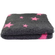 Blovi Dry Bed VetBed posteľ, posteľ 150x100cm Blovi Dry Bed VetBed posteľ, posteľ 150x100cm