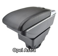 Lakťová opierka Opel Astra J IV 2009-2015