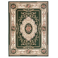 KOBEREC ATLAS 220x300 BCF Turkish Fashionable Soft AT62