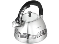 Kanvica KLAUSBERG KB-7099 Kanvica KLAUSBERG KB-7099