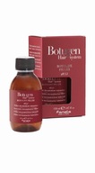 FANOLA BOTUGEN BOTOLIFE TEKUTINÁ NÁPLŇ 150ML FANOLA BOTUGEN BOTOLIFE TEKUTINÁ NÁPLŇ 150ML